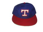 Texas Rangers